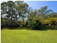 66 Avalon Parade, Avalon NSW 2107