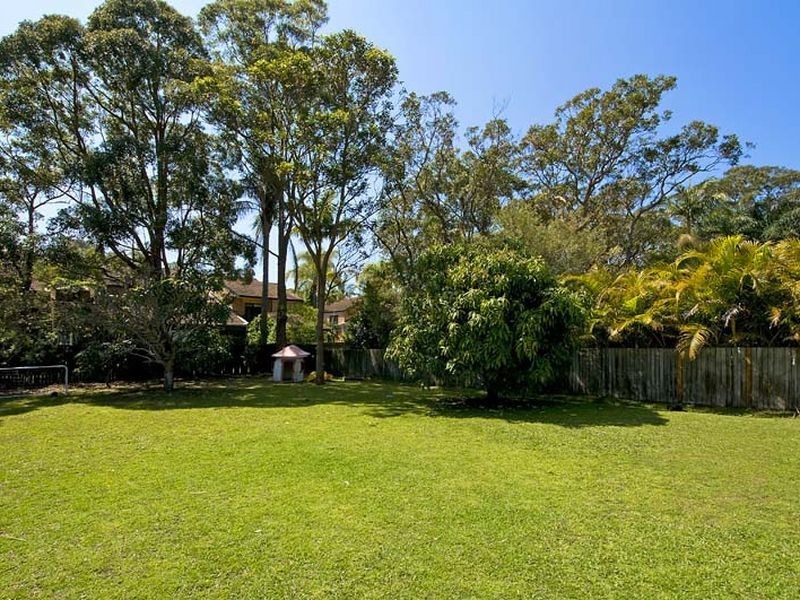 66 Avalon Parade, Avalon NSW 2107