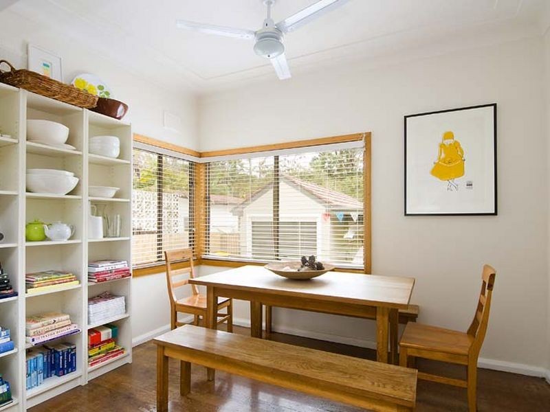 66 Avalon Parade, Avalon NSW 2107