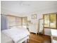66 Avalon Parade, Avalon NSW 2107