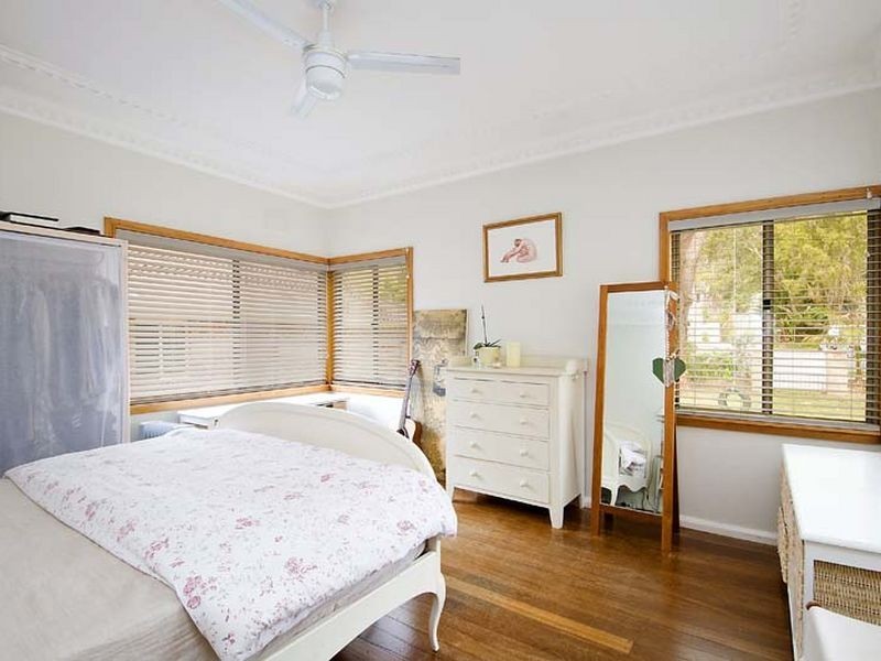 66 Avalon Parade, Avalon NSW 2107