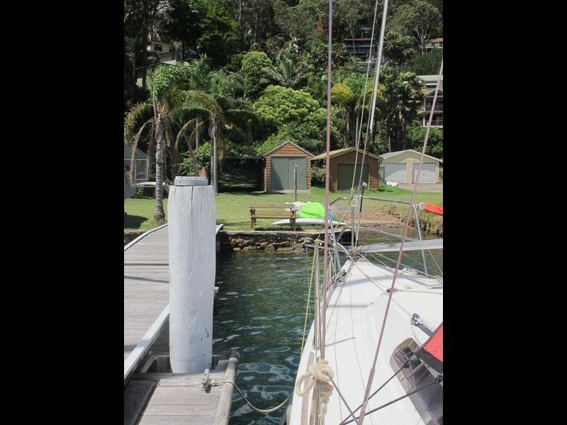 38 Prince Alfred Parade, Newport NSW 2106