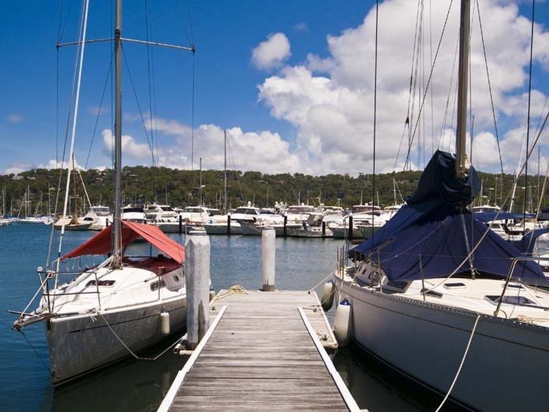 38 Prince Alfred Parade, Newport NSW 2106