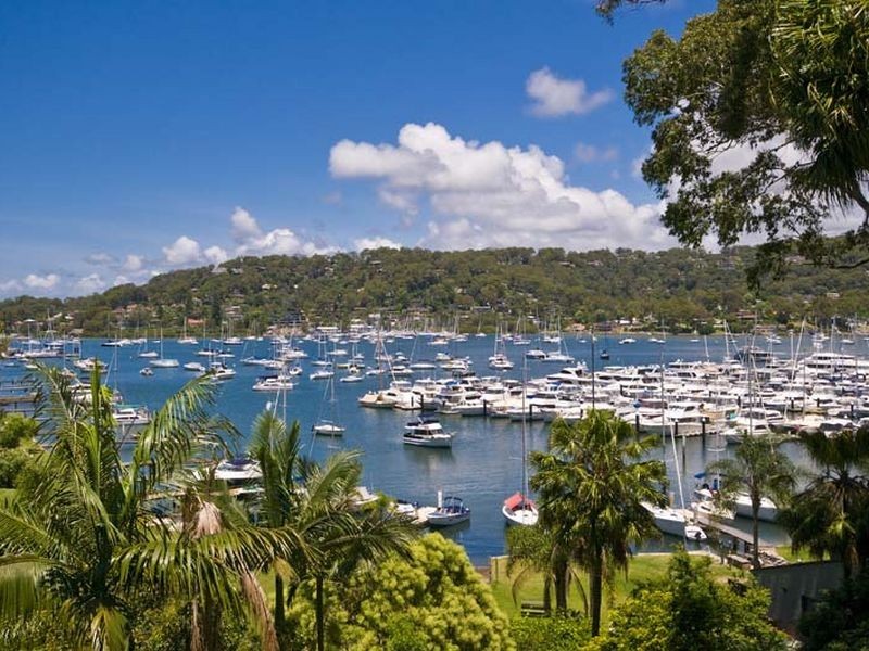 38 Prince Alfred Parade, Newport NSW 2106