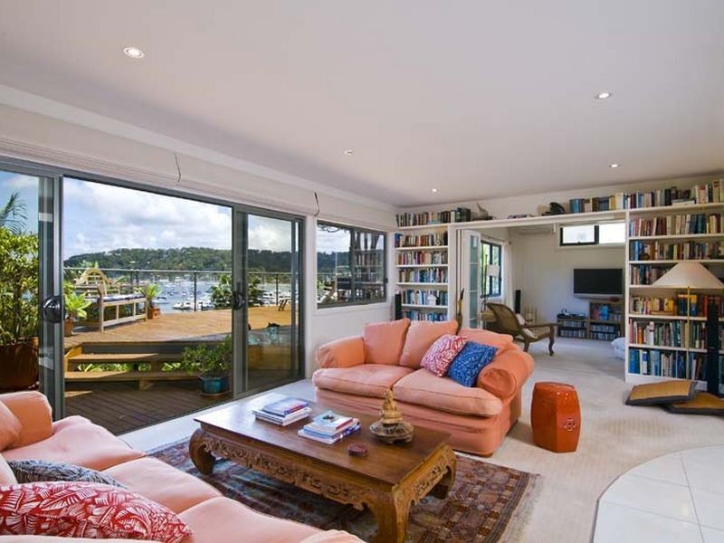 38 Prince Alfred Parade, Newport NSW 2106