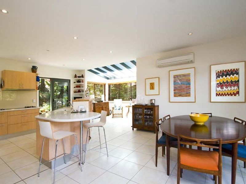 38 Prince Alfred Parade, Newport NSW 2106