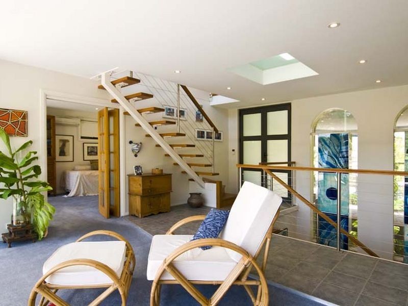 38 Prince Alfred Parade, Newport NSW 2106