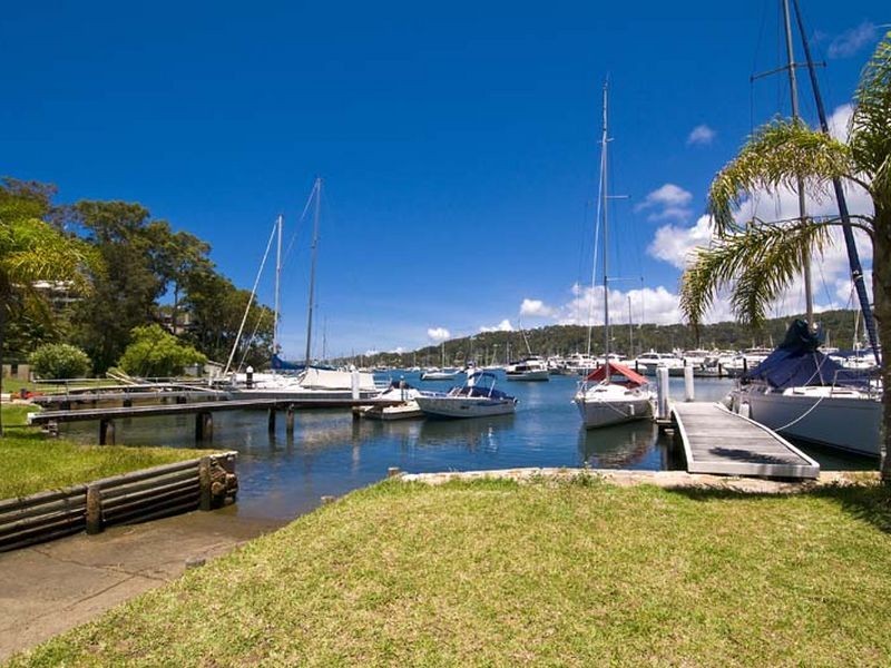 38 Prince Alfred Parade, Newport NSW 2106