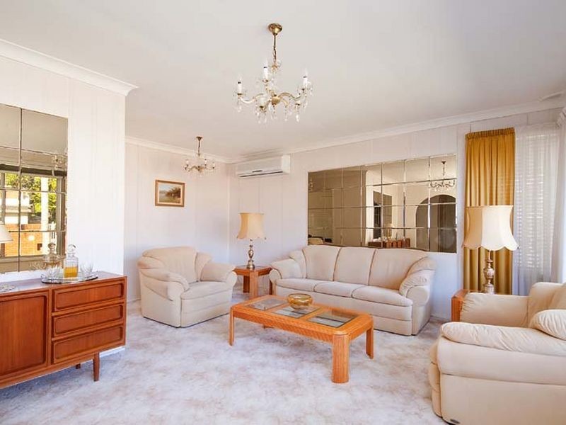 6 Bilkurra Avenue, Bilgola NSW 2107