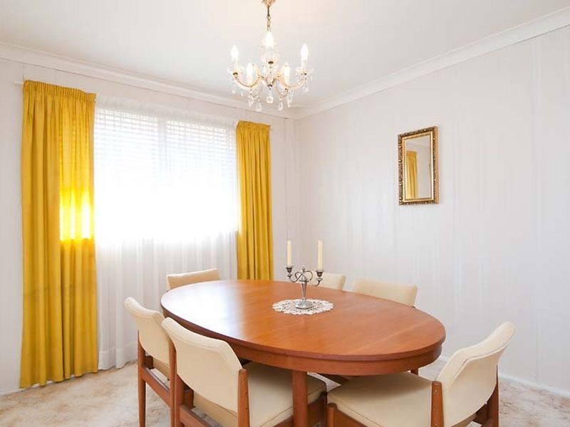 6 Bilkurra Avenue, Bilgola NSW 2107