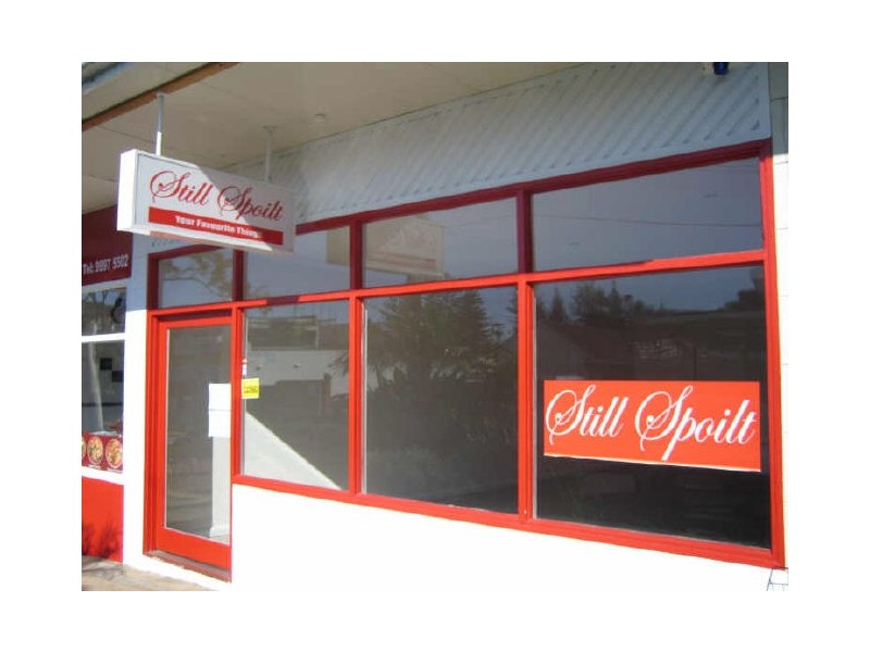 15 Robertson Road, Newport NSW 2106