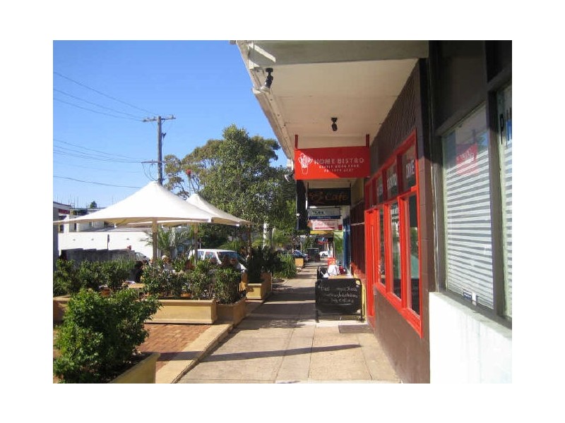 15 Robertson Road, Newport NSW 2106