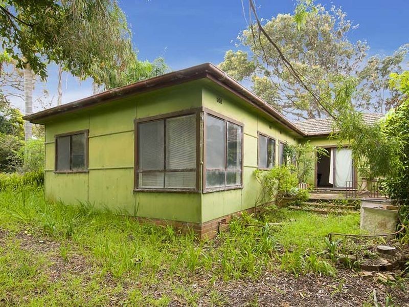 24 Queens Avenue, Avalon NSW 2107