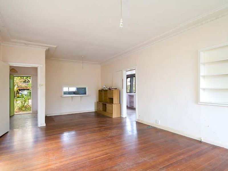 24 Queens Avenue, Avalon NSW 2107