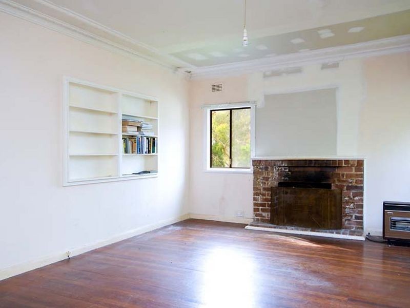 24 Queens Avenue, Avalon NSW 2107