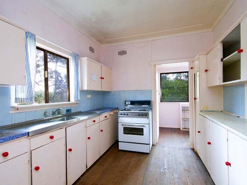 24 Queens Avenue, Avalon NSW 2107