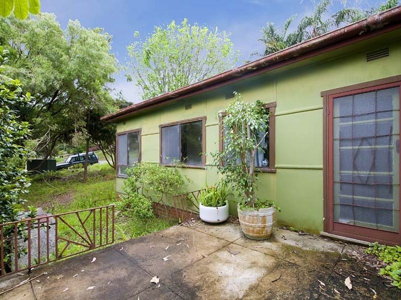 24 Queens Avenue, Avalon NSW 2107