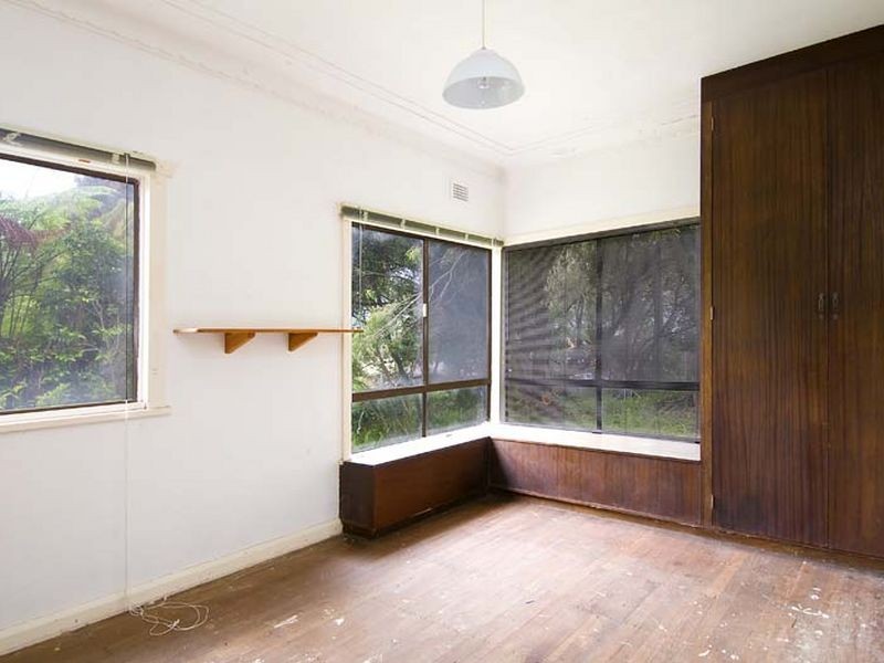 24 Queens Avenue, Avalon NSW 2107