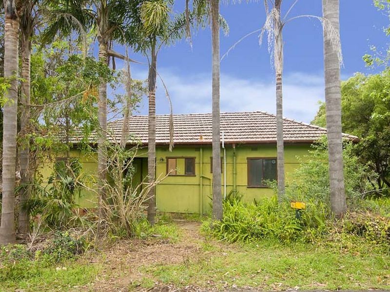 24 Queens Avenue, Avalon NSW 2107