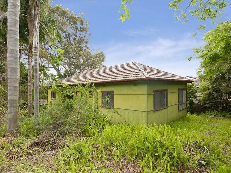 24 Queens Avenue, Avalon NSW 2107