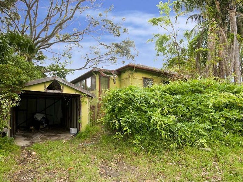 24 Queens Avenue, Avalon NSW 2107