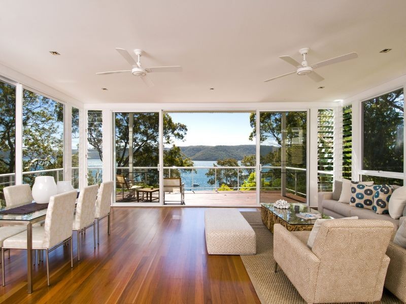 12 Paradise Avenue, Avalon NSW 2107