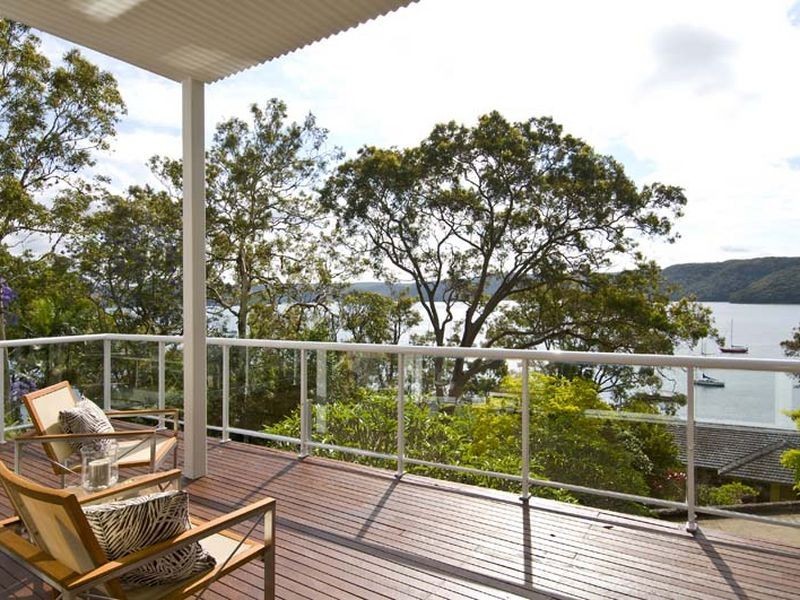 12 Paradise Avenue, Avalon NSW 2107