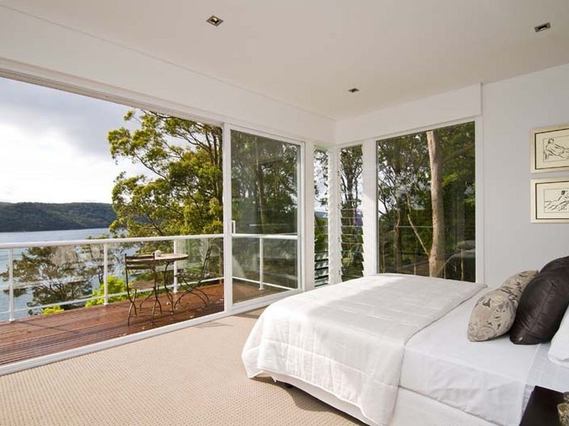 12 Paradise Avenue, Avalon NSW 2107