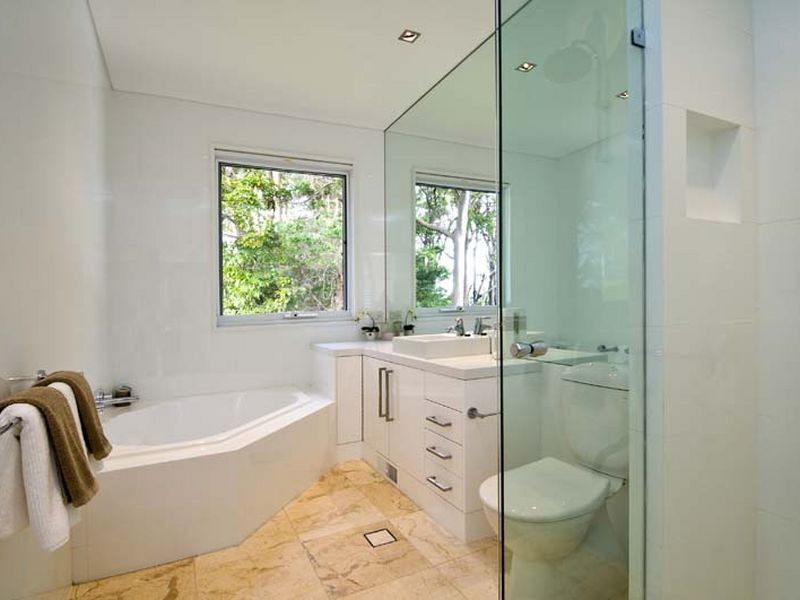 12 Paradise Avenue, Avalon NSW 2107