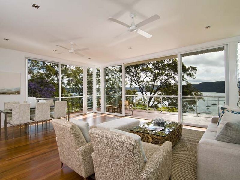 12 Paradise Avenue, Avalon NSW 2107