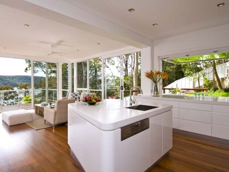 12 Paradise Avenue, Avalon NSW 2107