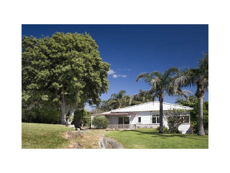 91 Marine Parade, Avalon NSW 2107