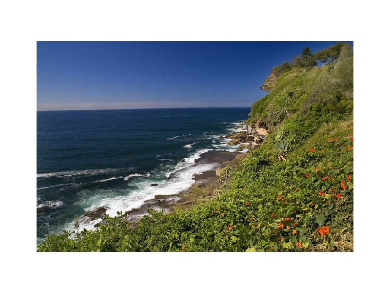 91 Marine Parade, Avalon NSW 2107