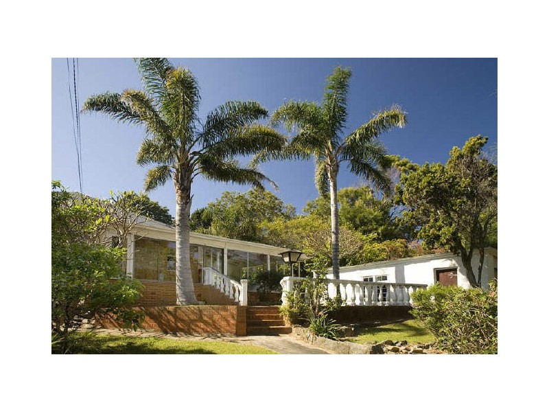 91 Marine Parade, Avalon NSW 2107