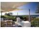 4 Watkins Rd, Avalon NSW 2107