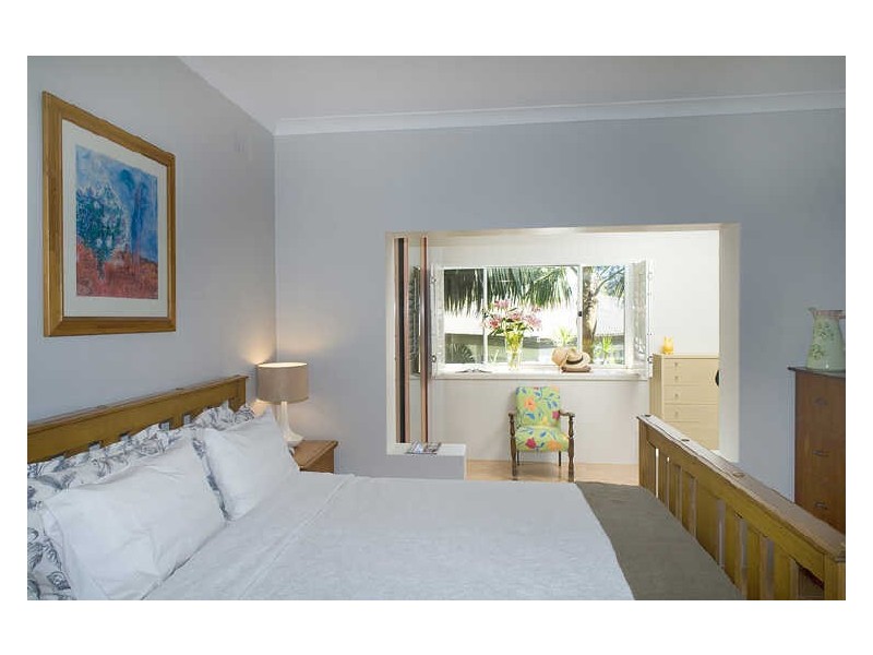 4 Watkins Rd, Avalon NSW 2107