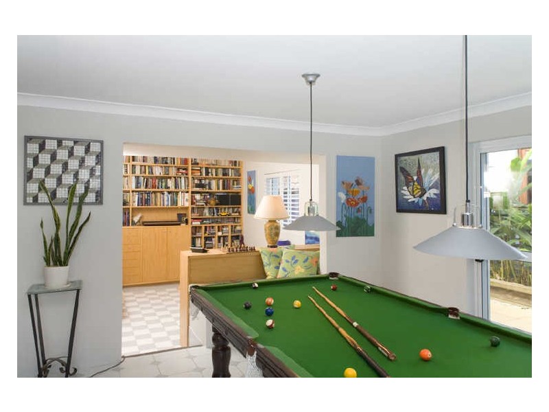 4 Watkins Rd, Avalon NSW 2107