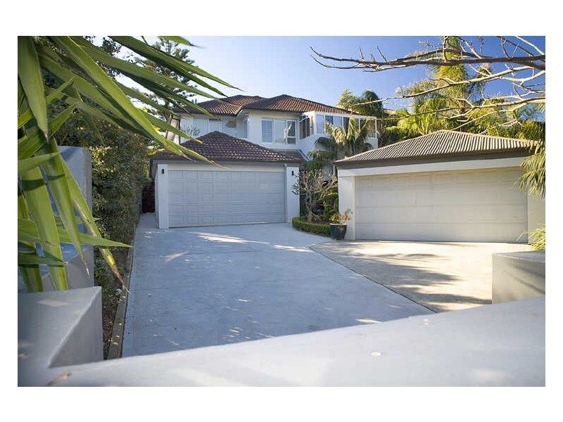4 Watkins Rd, Avalon NSW 2107