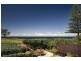 4 Watkins Rd, Avalon NSW 2107
