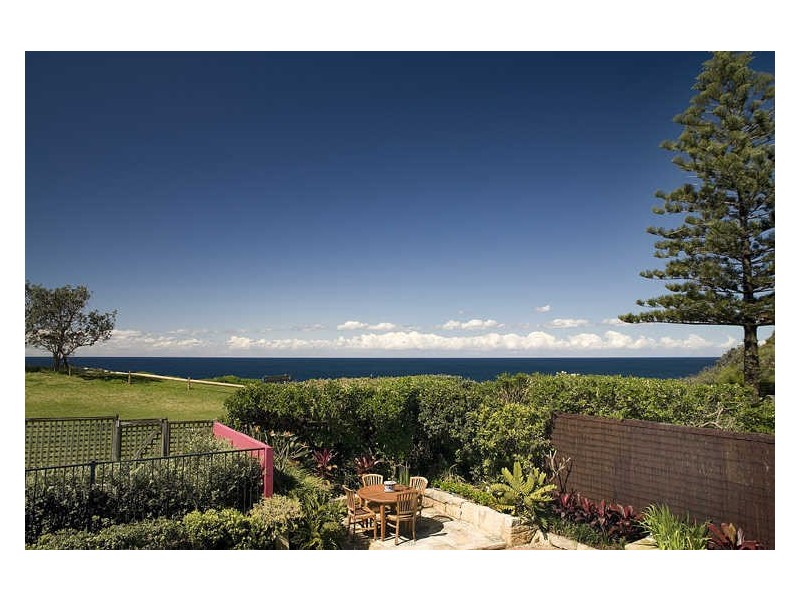 4 Watkins Rd, Avalon NSW 2107