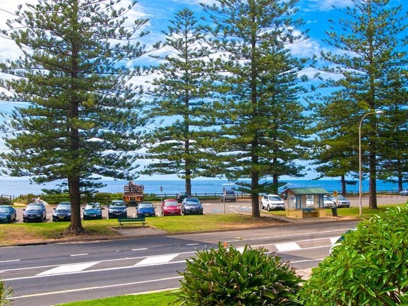 411 Barrenjoey Road, Newport NSW 2106