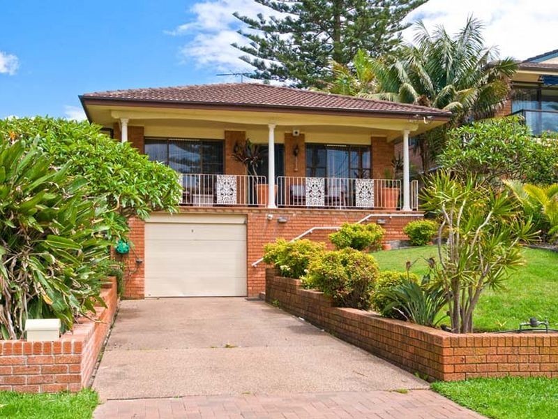 411 Barrenjoey Road, Newport NSW 2106