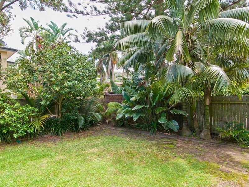 411 Barrenjoey Road, Newport NSW 2106