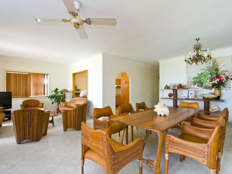 411 Barrenjoey Road, Newport NSW 2106