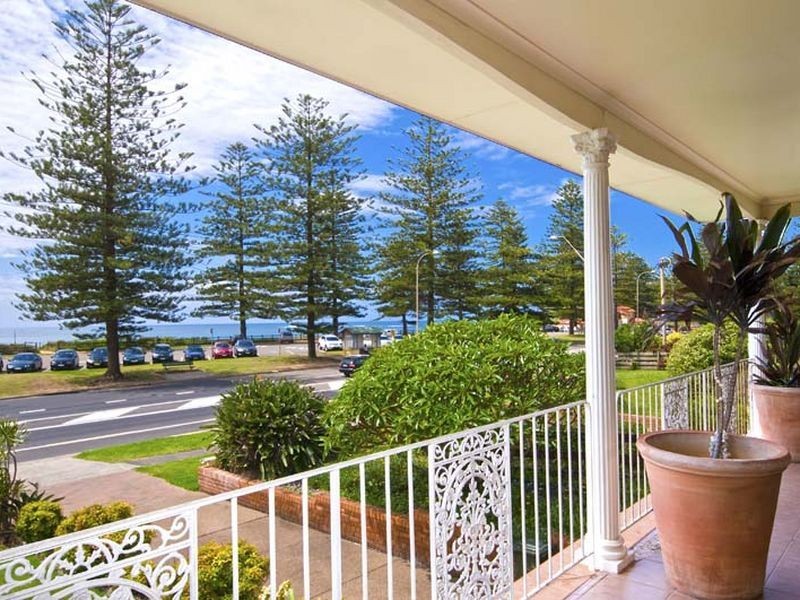 411 Barrenjoey Road, Newport NSW 2106