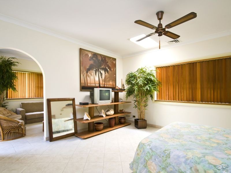 411 Barrenjoey Road, Newport NSW 2106