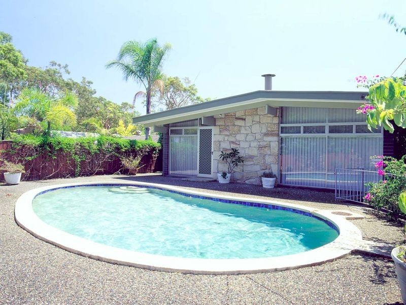 30 Riviera Avenue, Avalon NSW 2107