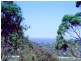 30 Riviera Avenue, Avalon NSW 2107