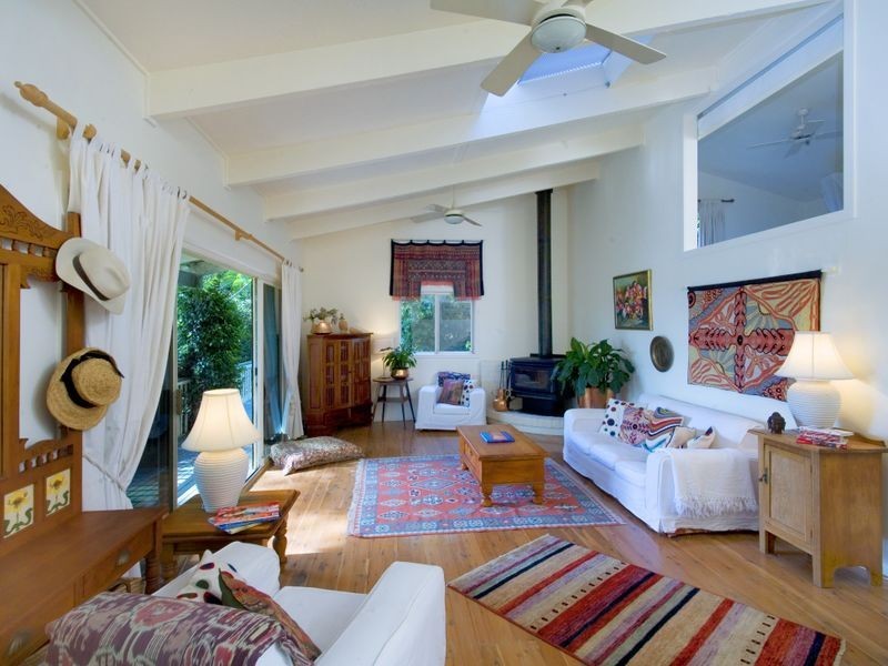 29 Hilltop Road, Clareville NSW 2107