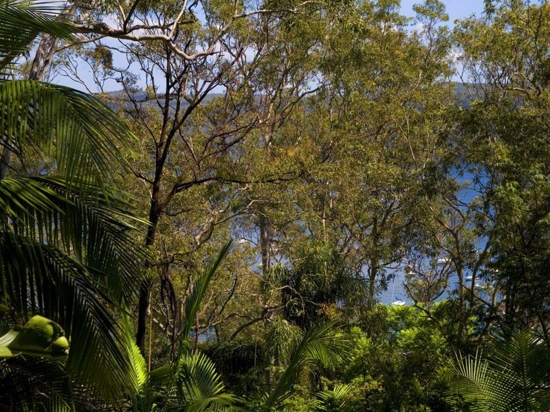 29 Hilltop Road, Clareville NSW 2107